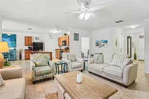 15351 Ancel Cir, Port Charlotte, FL 33981 - Photo 9
