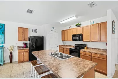 15351 Ancel Circle, Port Charlotte, FL 33981 - Photo 11