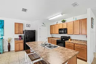 15351 Ancel Cir, Port Charlotte, FL 33981 - Photo 11
