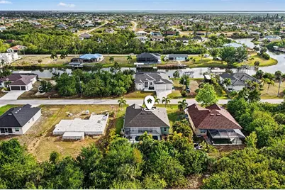 15351 Ancel Circle, Port Charlotte, FL 33981 - Photo 9