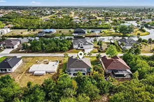15351 Ancel Cir, Port Charlotte, FL 33981 - Photo 9