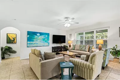 15351 Ancel Circle, Port Charlotte, FL 33981 - Photo 5