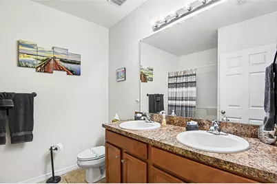 15351 Ancel Circle, Port Charlotte, FL 33981 - Photo 25