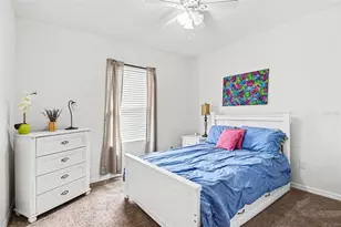 15351 Ancel Cir, Port Charlotte, FL 33981 - Photo 21