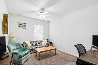 15351 Ancel Circle, Port Charlotte, FL 33981 - Photo 23