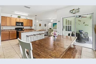 15351 Ancel Circle, Port Charlotte, FL 33981 - Photo 11