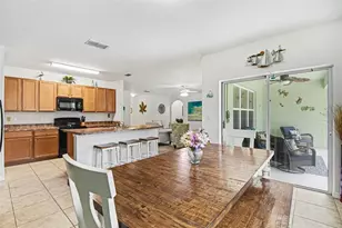 15351 Ancel Cir, Port Charlotte, FL 33981 - Photo 11