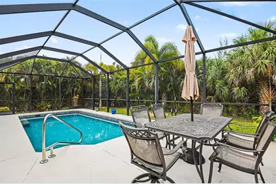 15351 Ancel Circle, Port Charlotte, FL 33981 - Photo 15