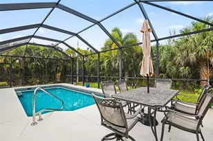 15351 Ancel Cir, Port Charlotte, FL 33981 - Photo 15
