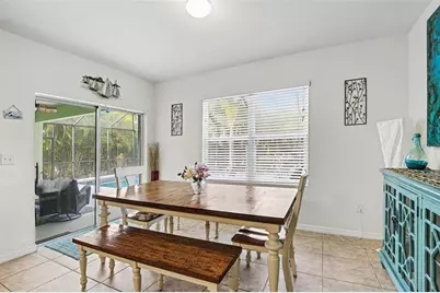 15351 Ancel Circle, Port Charlotte, FL 33981 - Photo 13