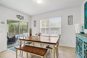 15351 Ancel Cir, Port Charlotte, FL 33981 - Photo 13