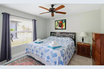 894 Boundary Boulevard, Rotonda West, FL 33947 - Photo 27