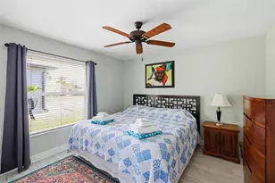 894 Boundary Blvd, Rotonda West, FL 33947 - Photo 27