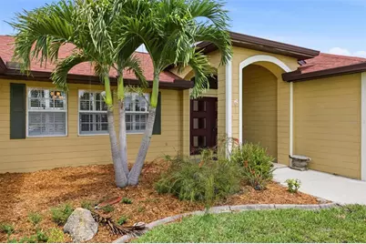 894 Boundary Boulevard, Rotonda West, FL 33947 - Photo 49