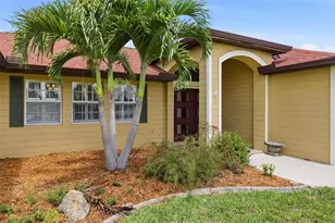 894 Boundary Blvd, Rotonda West, FL 33947 - Photo 49