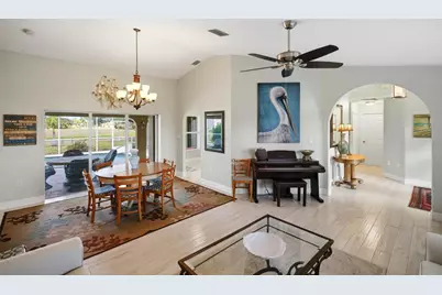 894 Boundary Boulevard, Rotonda West, FL 33947 - Photo 13
