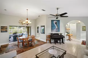 894 Boundary Blvd, Rotonda West, FL 33947 - Photo 13