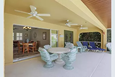 894 Boundary Boulevard, Rotonda West, FL 33947 - Photo 37