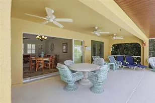 894 Boundary Blvd, Rotonda West, FL 33947 - Photo 37
