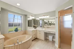 894 Boundary Blvd, Rotonda West, FL 33947 - Photo 23