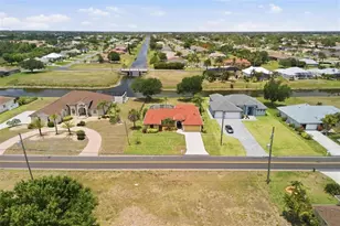 894 Boundary Blvd, Rotonda West, FL 33947 - Photo 45