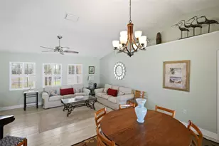 894 Boundary Blvd, Rotonda West, FL 33947 - Photo 5