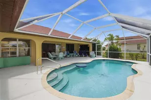 894 Boundary Blvd, Rotonda West, FL 33947 - Photo 35