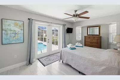 894 Boundary Boulevard, Rotonda West, FL 33947 - Photo 29