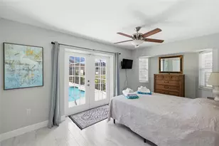 894 Boundary Blvd, Rotonda West, FL 33947 - Photo 29