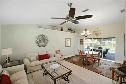 894 Boundary Boulevard, Rotonda West, FL 33947 - Photo 7