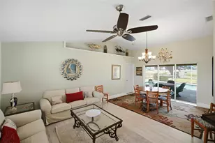 894 Boundary Blvd, Rotonda West, FL 33947 - Photo 7