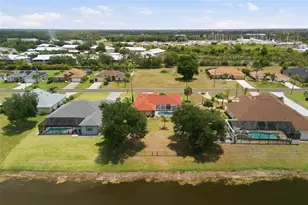 894 Boundary Blvd, Rotonda West, FL 33947 - Photo 41