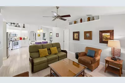 894 Boundary Boulevard, Rotonda West, FL 33947 - Photo 17