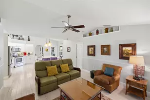 894 Boundary Blvd, Rotonda West, FL 33947 - Photo 17