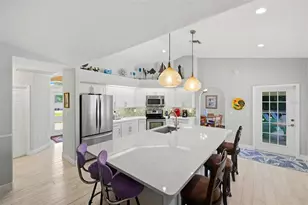 894 Boundary Blvd, Rotonda West, FL 33947 - Photo 11