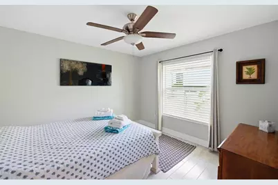894 Boundary Boulevard, Rotonda West, FL 33947 - Photo 25