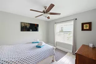 894 Boundary Blvd, Rotonda West, FL 33947 - Photo 25