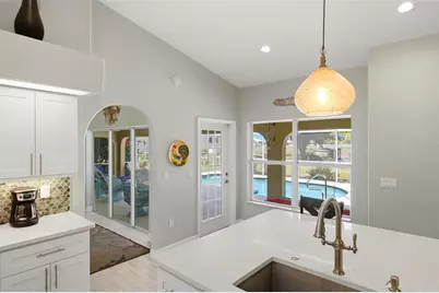 894 Boundary Boulevard, Rotonda West, FL 33947 - Photo 9