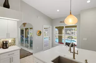 894 Boundary Blvd, Rotonda West, FL 33947 - Photo 9