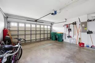 894 Boundary Blvd, Rotonda West, FL 33947 - Photo 43