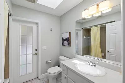 894 Boundary Boulevard, Rotonda West, FL 33947 - Photo 31