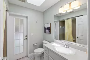 894 Boundary Blvd, Rotonda West, FL 33947 - Photo 31