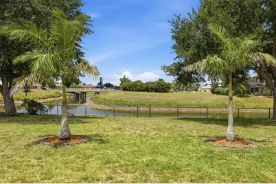 894 Boundary Boulevard, Rotonda West, FL 33947 - Photo 39