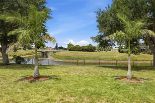 894 Boundary Blvd, Rotonda West, FL 33947 - Photo 39