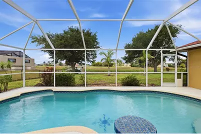 894 Boundary Boulevard, Rotonda West, FL 33947 - Photo 33