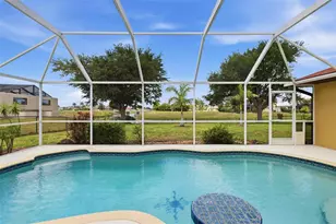 894 Boundary Blvd, Rotonda West, FL 33947 - Photo 33