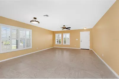 17200 Nile Ct, Punta Gorda, FL 33955 - Photo 7