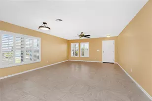17200 Nile Ct, Punta Gorda, FL 33955 - Photo 7