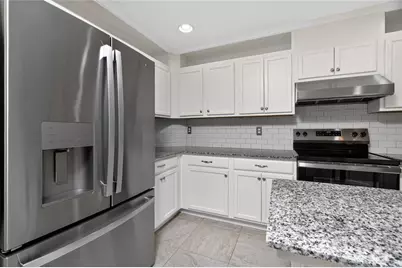 17200 Nile Ct, Punta Gorda, FL 33955 - Photo 19