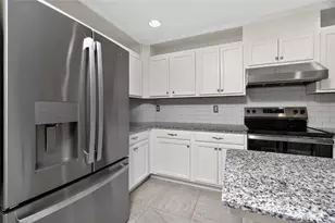 17200 Nile Ct, Punta Gorda, FL 33955 - Photo 19